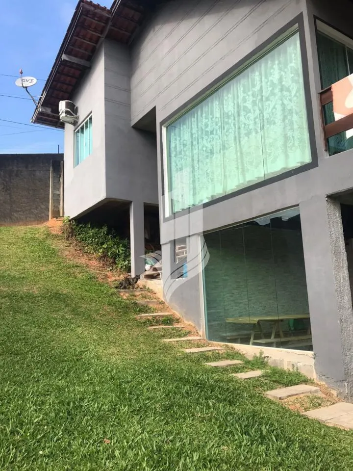 Casa localizada no bairro Itoupava Norte — foto 4