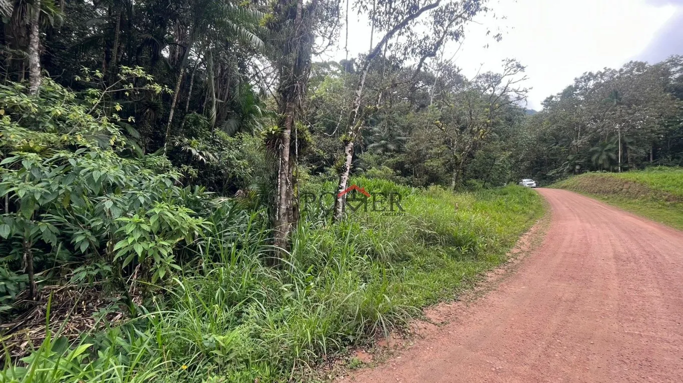 Belíssimo terreno Rural coberto de mata nativa com 28.104,50m, no bairro de Testo Alto. — foto 5