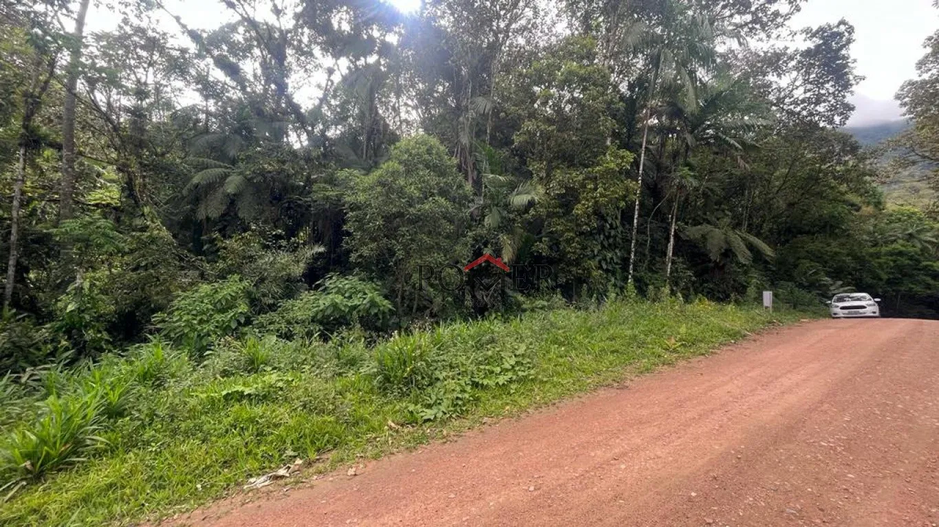 Belíssimo terreno Rural coberto de mata nativa com 28.104,50m, no bairro de Testo Alto. — foto 6