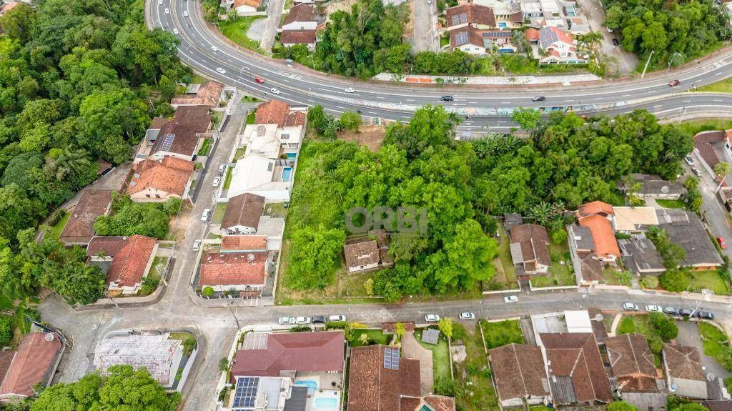 Terreno à venda, 4266 m por R$ 3.995.000,00 - Velha - Blumenau/SC — foto 4