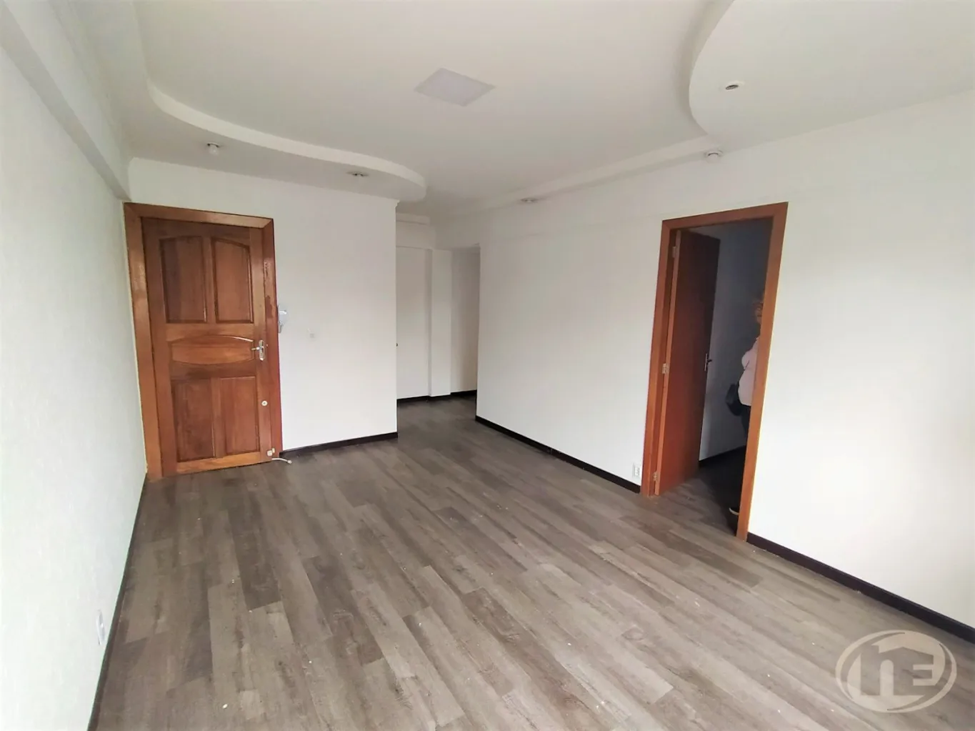 SALA COMERCIAL - GARCIA — foto 2