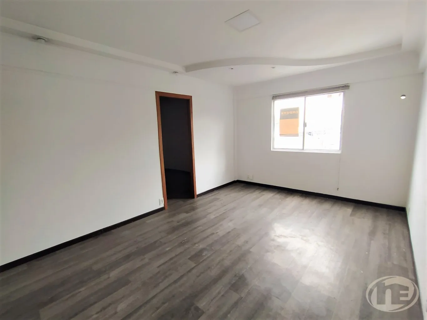 SALA COMERCIAL - GARCIA — foto 3