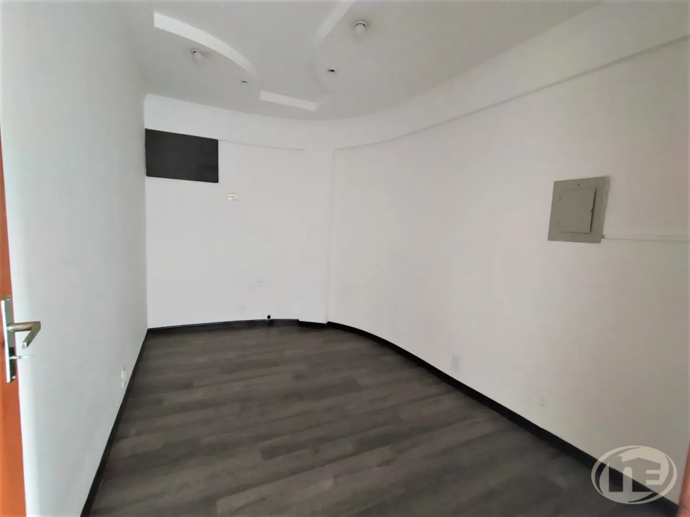 SALA COMERCIAL - GARCIA — foto 5