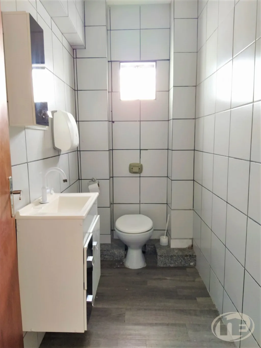 SALA COMERCIAL - GARCIA — foto 6