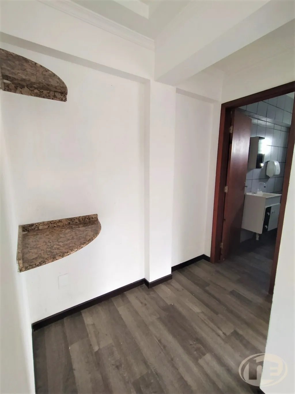 SALA COMERCIAL - GARCIA — foto 7