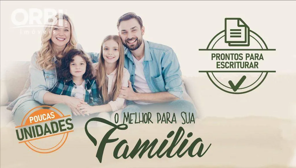 Terreno à venda, 360 m por R$ 315.669,00 - Bela Vista - Gaspar/SC — foto 3