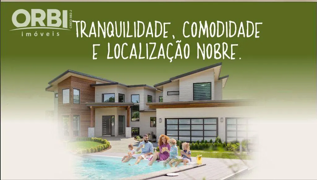 Terreno à venda, 360 m por R$ 315.669,00 - Bela Vista - Gaspar/SC — foto 7