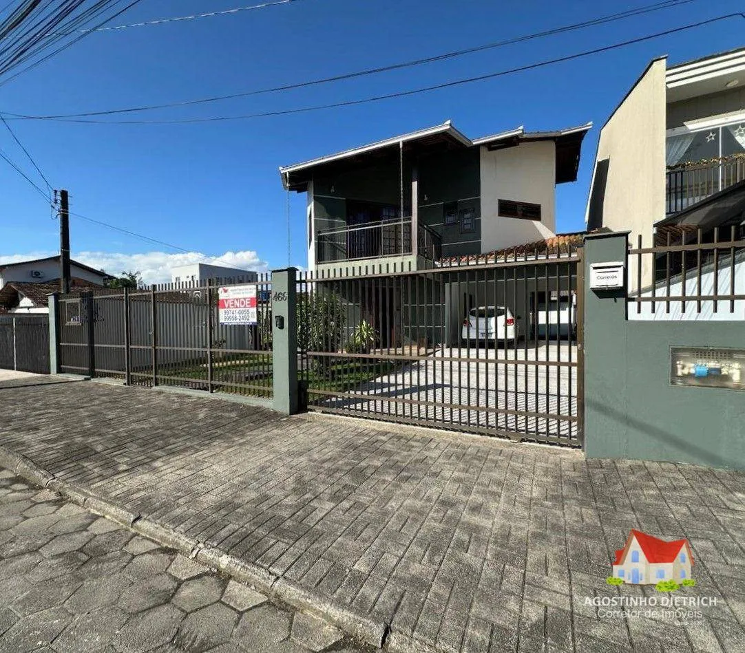 Imperdivel !Sobrado Residencial Averbado C/Otimo Padrao +Moveis Planejados +Area de Festa e Edicual aos Fundos No Bairro Comasa! — foto 2