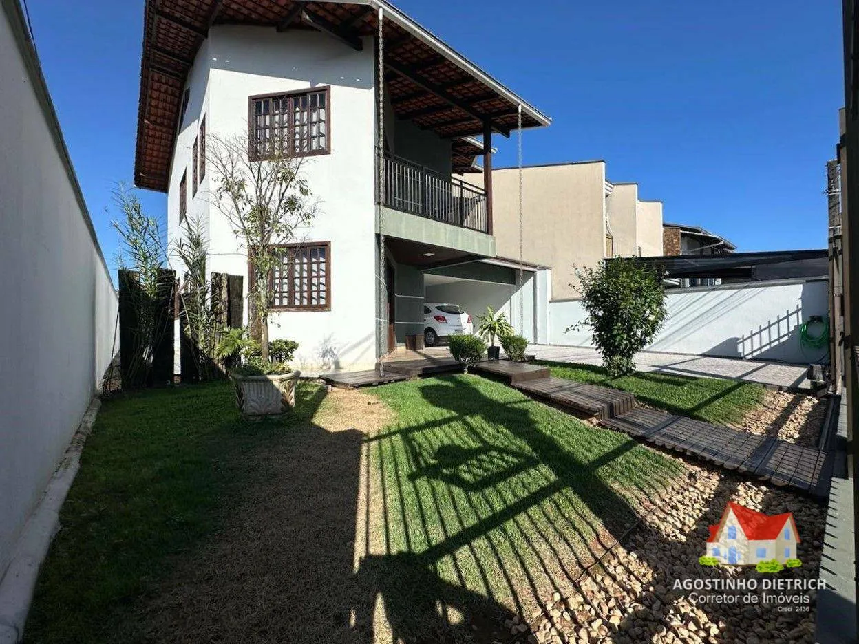 Imperdivel !Sobrado Residencial Averbado C/Otimo Padrao +Moveis Planejados +Area de Festa e Edicual aos Fundos No Bairro Comasa! — foto 4