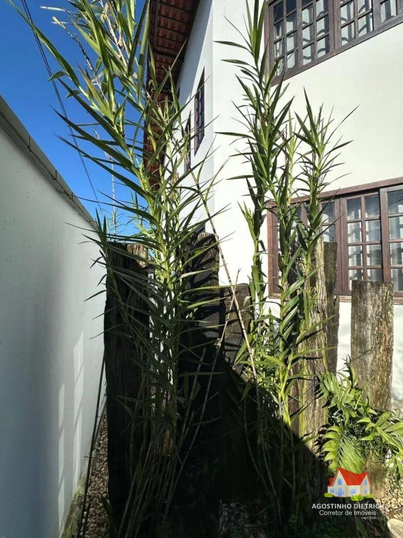 Imperdivel !Sobrado Residencial Averbado C/Otimo Padrao +Moveis Planejados +Area de Festa e Edicual aos Fundos No Bairro Comasa! — foto 5