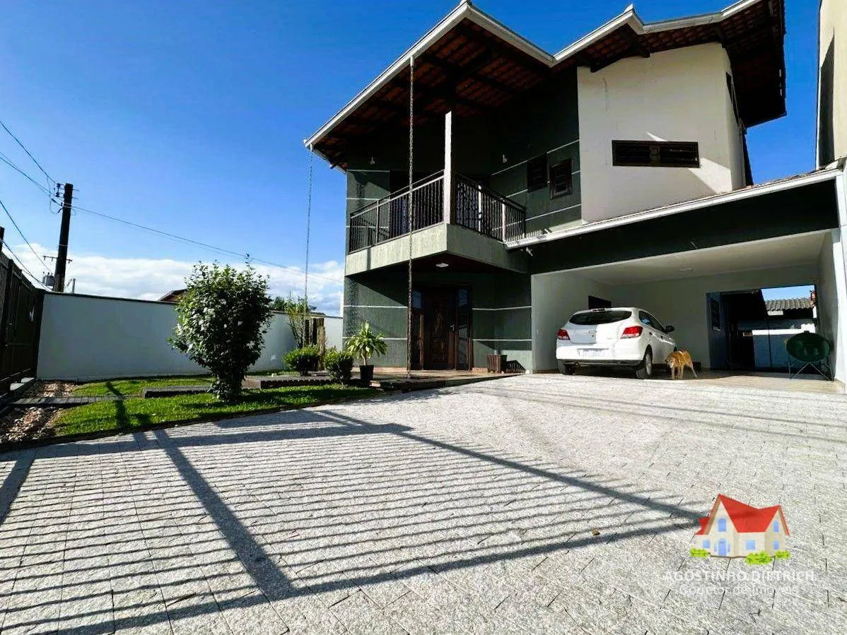 Imperdivel !Sobrado Residencial Averbado C/Otimo Padrao +Moveis Planejados +Area de Festa e Edicual aos Fundos No Bairro Comasa! — foto 6