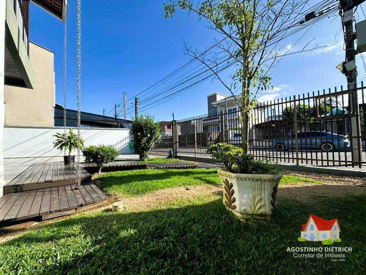 Imperdivel !Sobrado Residencial Averbado C/Otimo Padrao +Moveis Planejados +Area de Festa e Edicual aos Fundos No Bairro Comasa! — foto 7