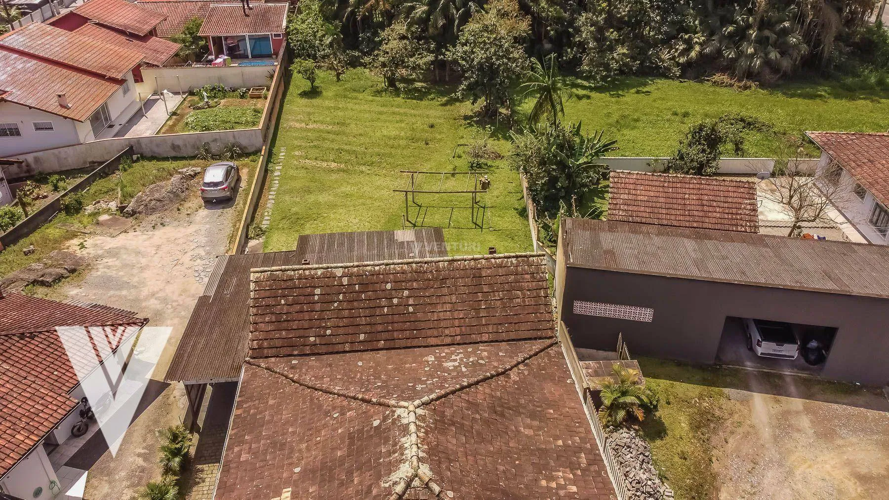 Terreno à venda, 1300 m por R$ 1.500.000,00 - Velha - Blumenau/SC — foto 6
