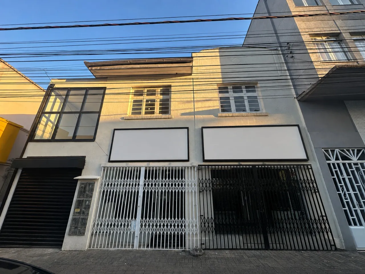 Outros Imóveis à venda, 260m² no Centro, Joinville - foto 1