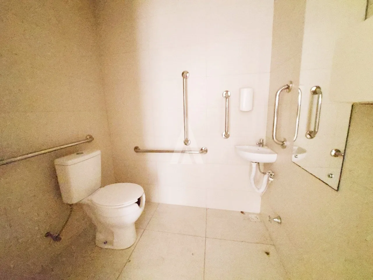 Outros Imóveis à venda, 260m² na região do bairro Centro, próximo à Rua Doutor Marinho Lobo, Joinville — foto 4