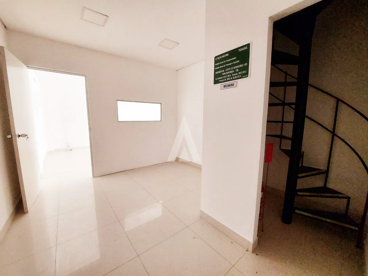 Outros Imóveis à venda, 260m² na região do bairro Centro, próximo à Rua Doutor Marinho Lobo, Joinville — foto 5