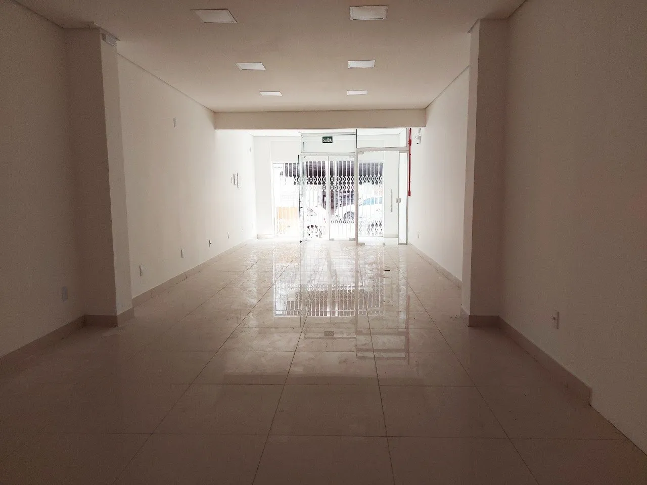 Outros Imóveis à venda, 260m² na região do bairro Centro, próximo à Rua Doutor Marinho Lobo, Joinville — foto 6