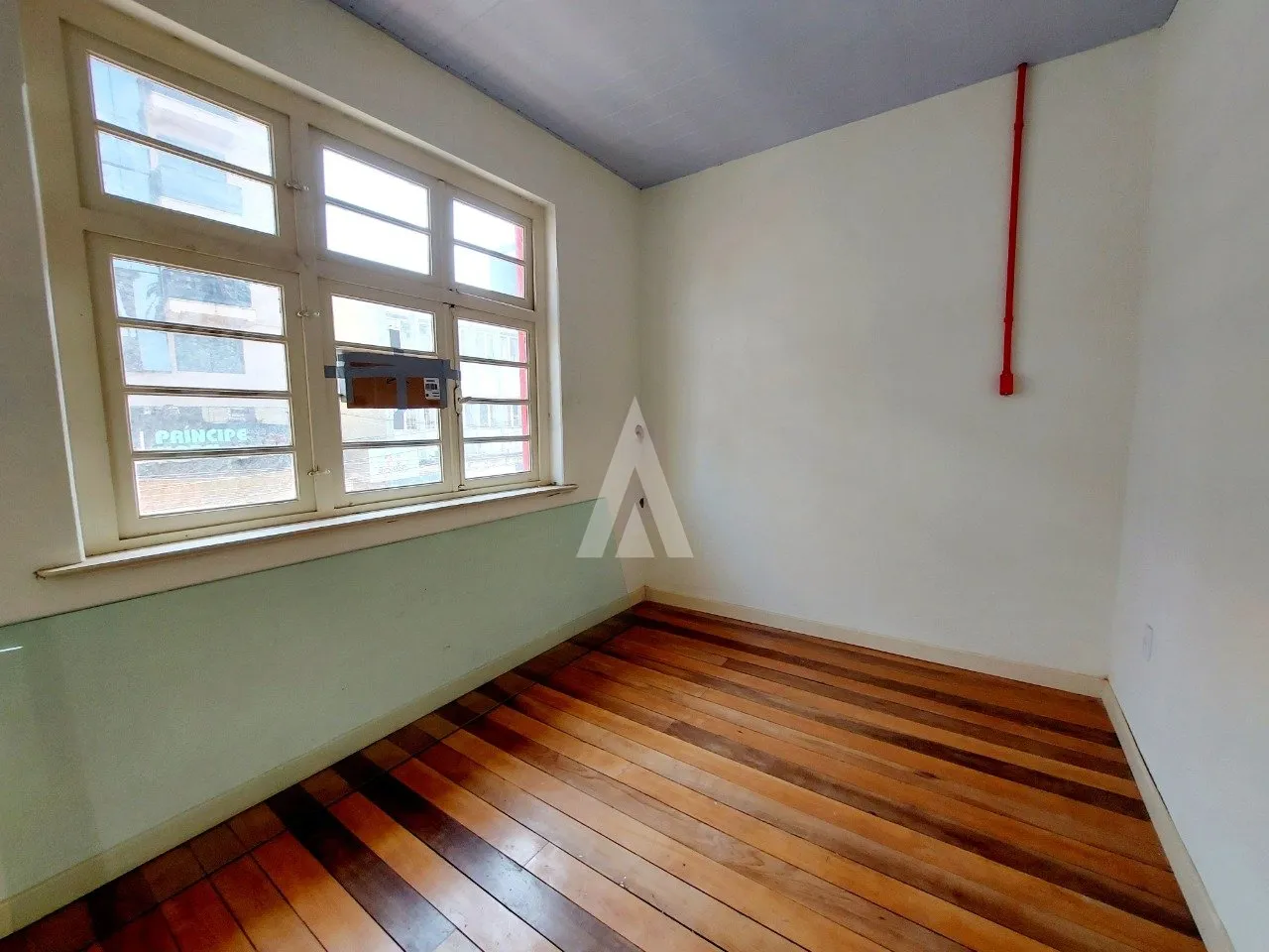 Outros Imóveis à venda, 260m² na região do bairro Centro, próximo à Rua Doutor Marinho Lobo, Joinville — foto 7
