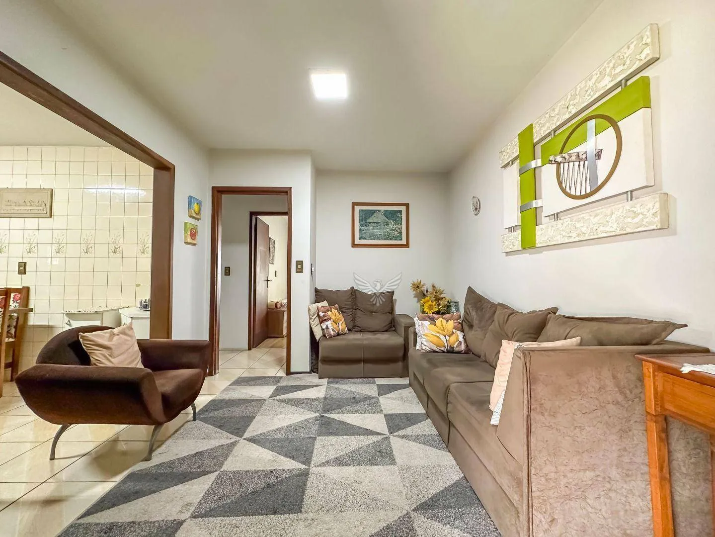 Casa à venda, 311 m por R$ 676.000,00 - Velha - Blumenau/SC — foto 7