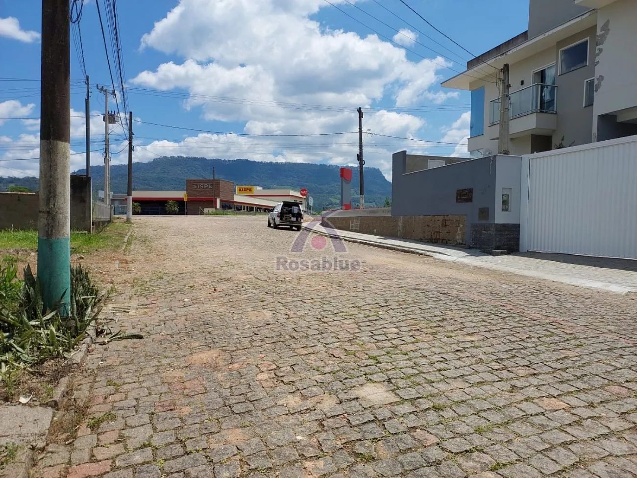 CASA EM LONTRAS - foto 1