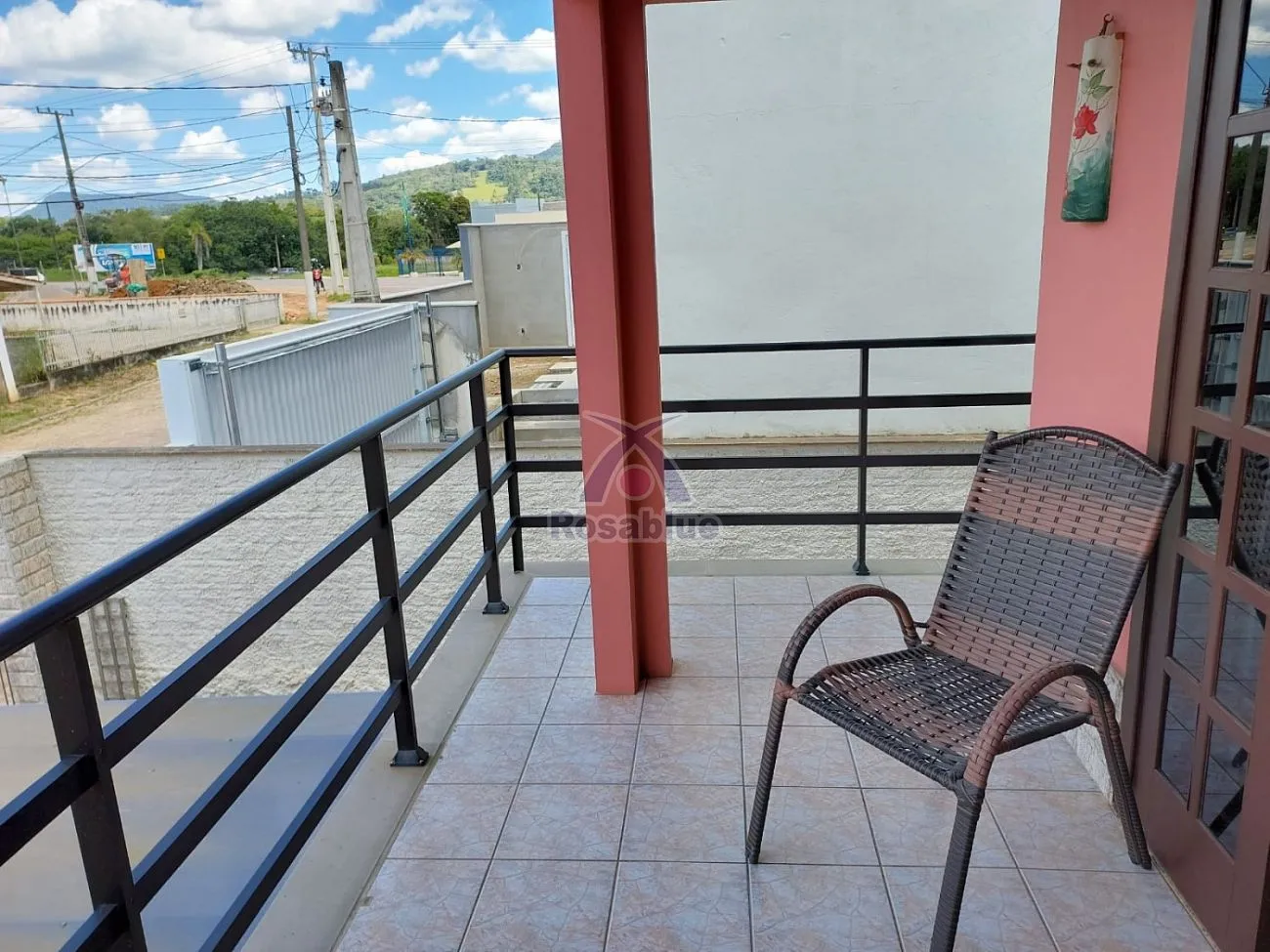 CASA EM LONTRAS — foto 3