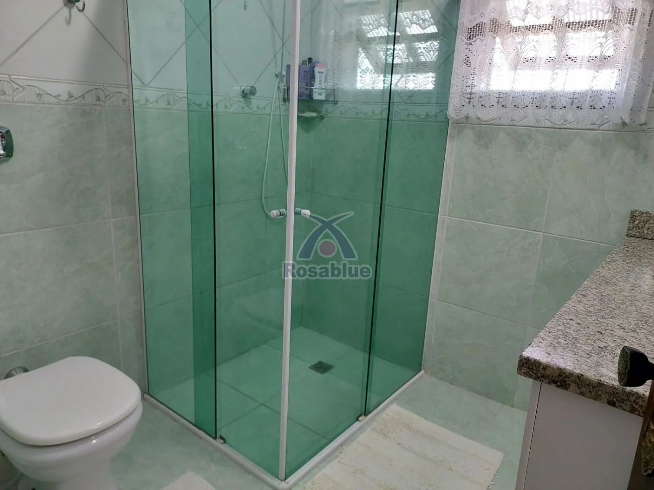 CASA EM LONTRAS — foto 5