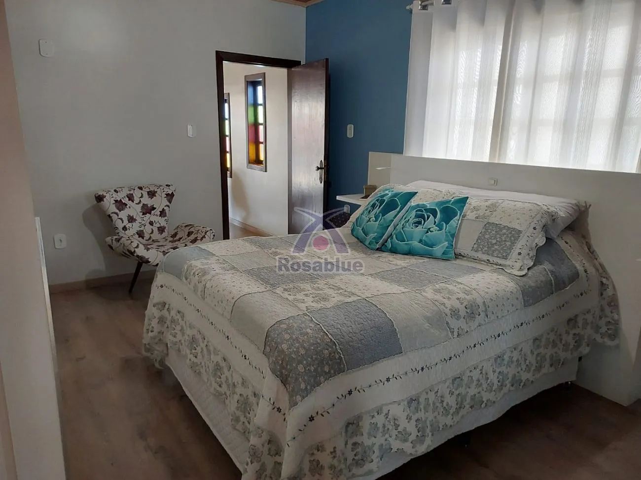 CASA EM LONTRAS — foto 6