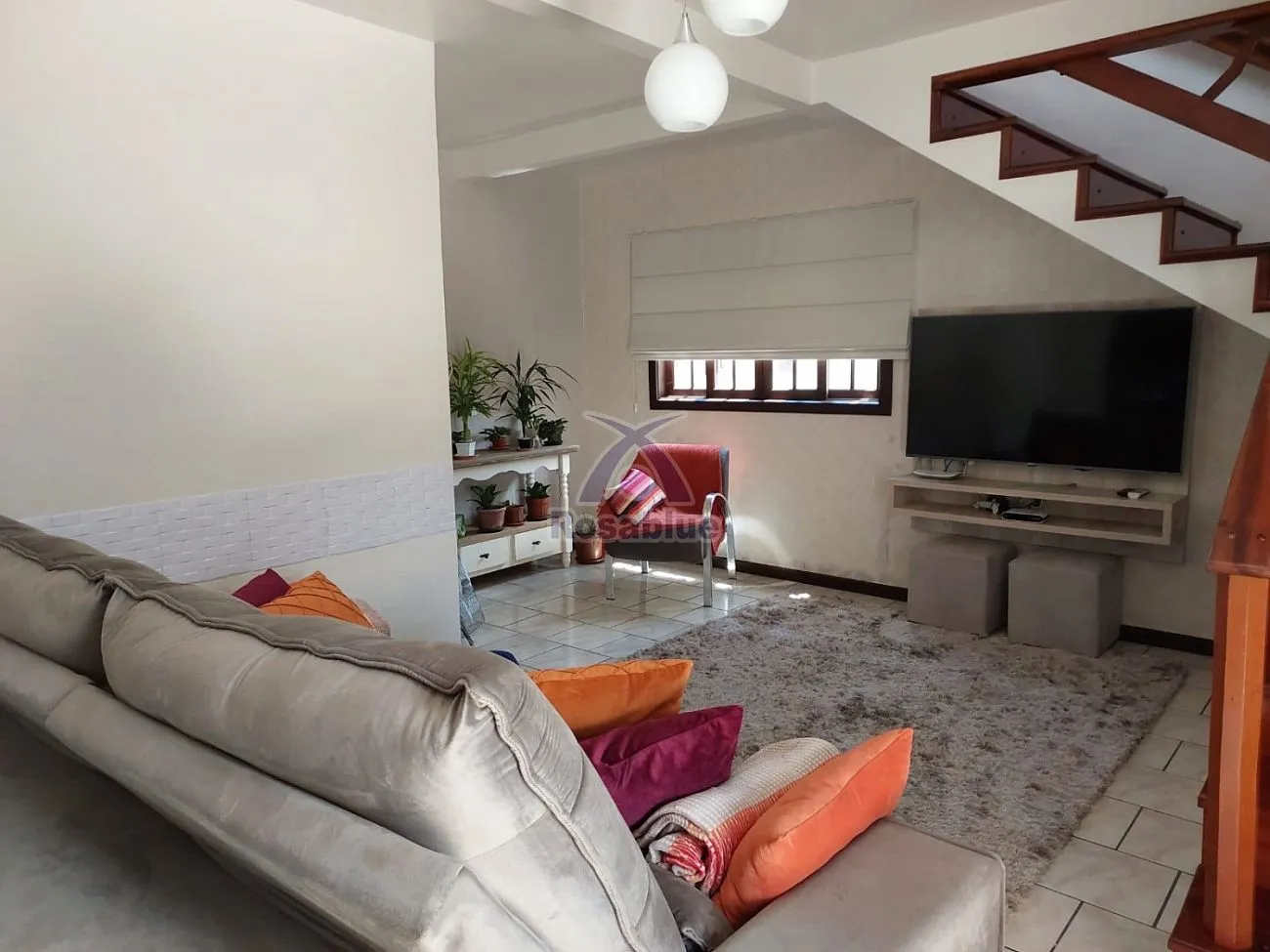 CASA EM LONTRAS — foto 7