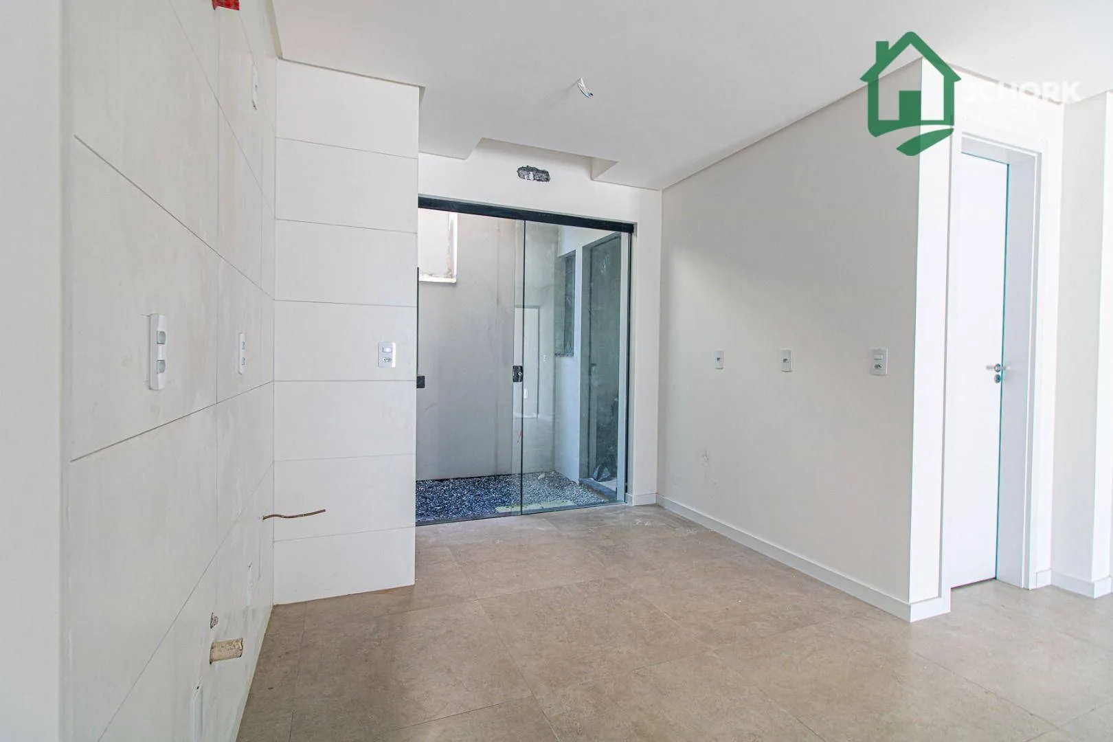 Sobrado à venda, 124 m por R$ 600.000,00 - Itoupava Central - Blumenau/SC — foto 5