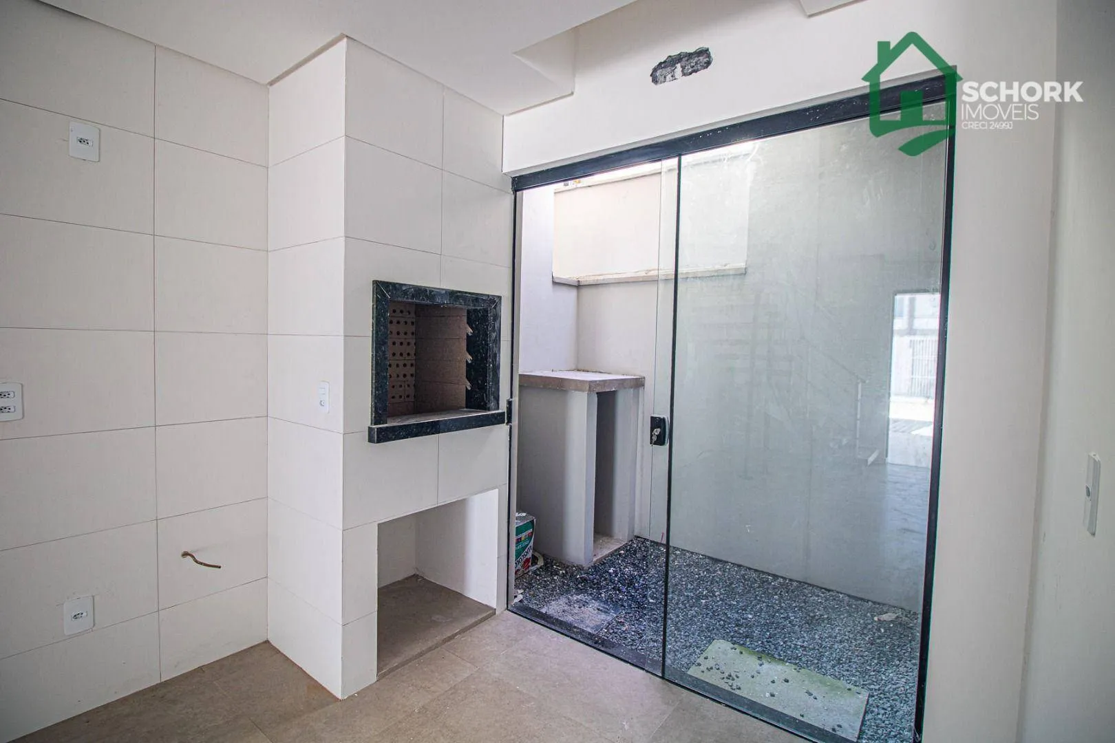 Sobrado à venda, 124 m por R$ 600.000,00 - Itoupava Central - Blumenau/SC — foto 6