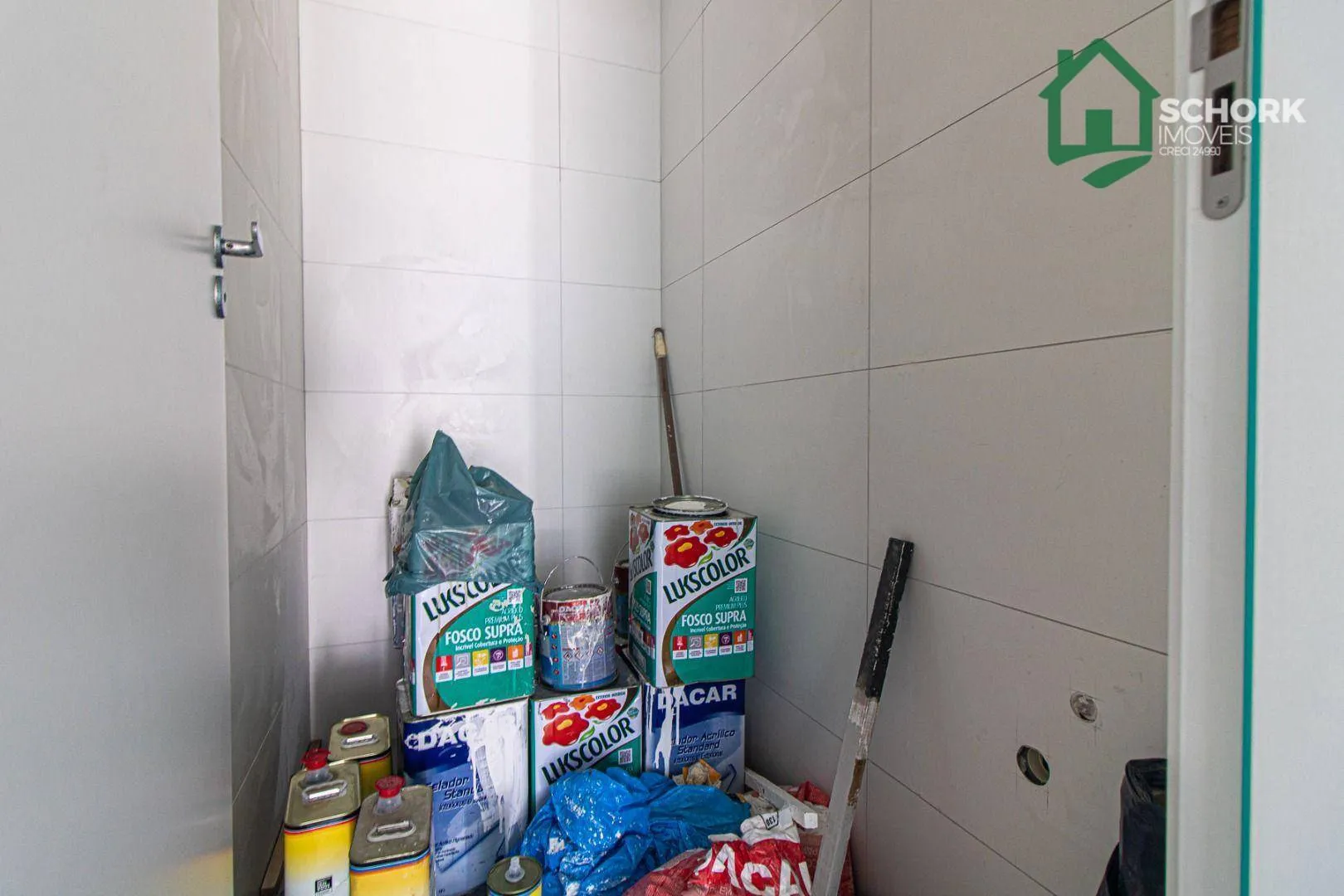 Sobrado à venda, 124 m por R$ 600.000,00 - Itoupava Central - Blumenau/SC — foto 7