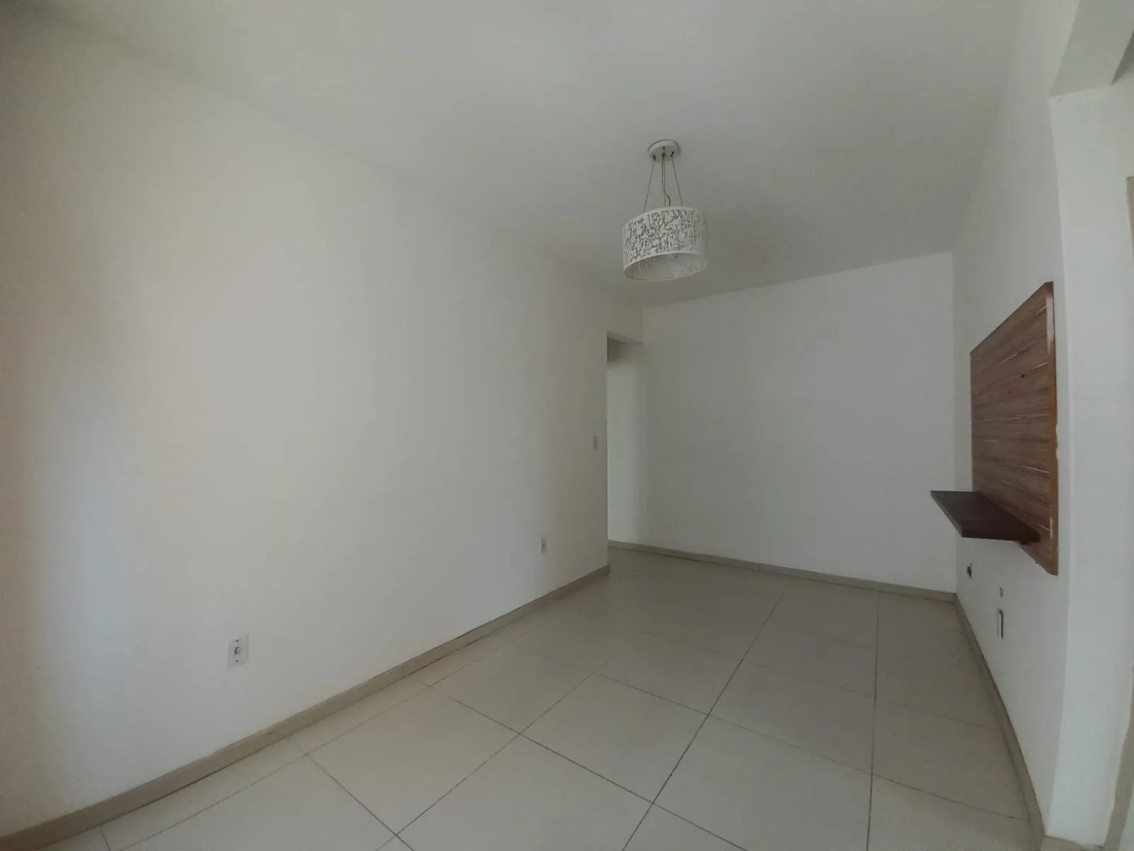 Apartamento à venda com 2 quartos, 1 vaga, 51m² na Rua Antônio Scherer no Kobrasol, São José