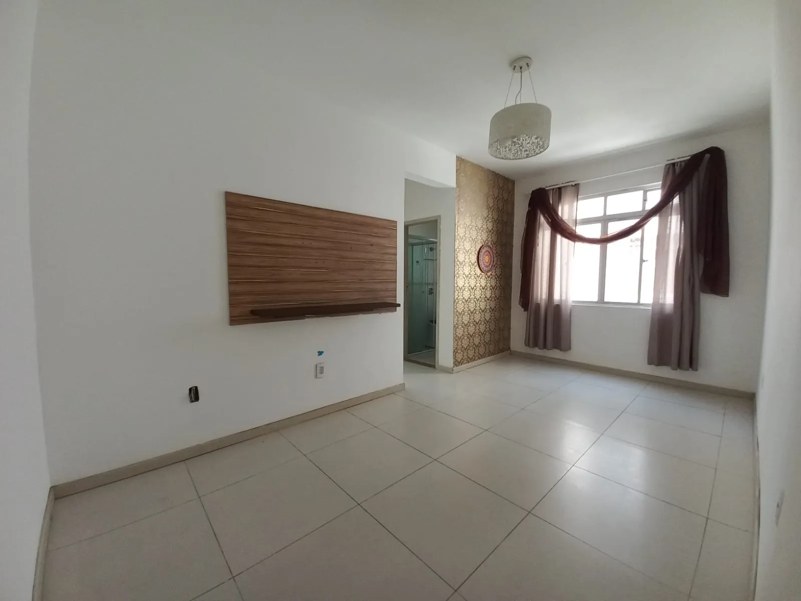 Apartamento à venda com 2 quartos, 1 vaga, 51m² na Rua Antônio Scherer no Kobrasol, São José