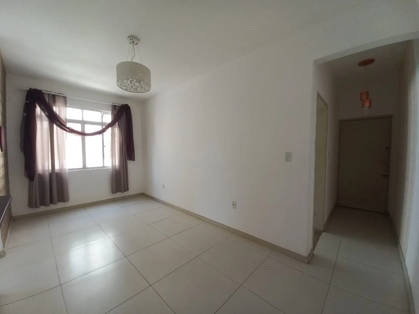 Apartamento à venda com 2 quartos, 1 vaga, 51m² na Rua Antônio Scherer no Kobrasol, São José