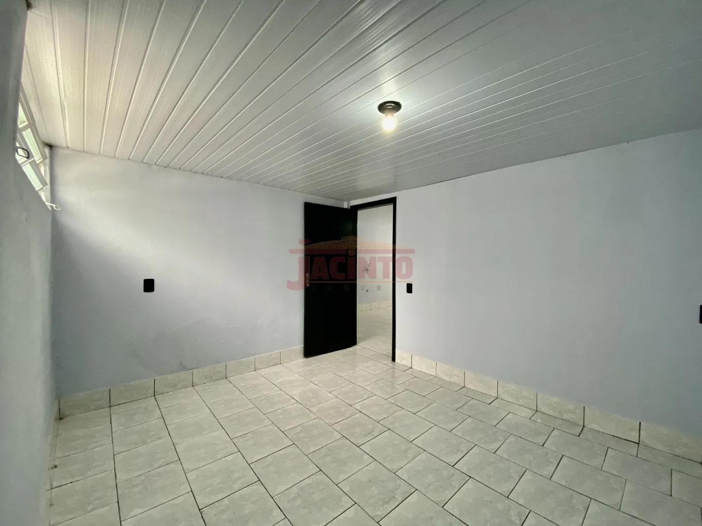Apartamento com 3 dormitórios no bairro Fortaleza. — foto 5