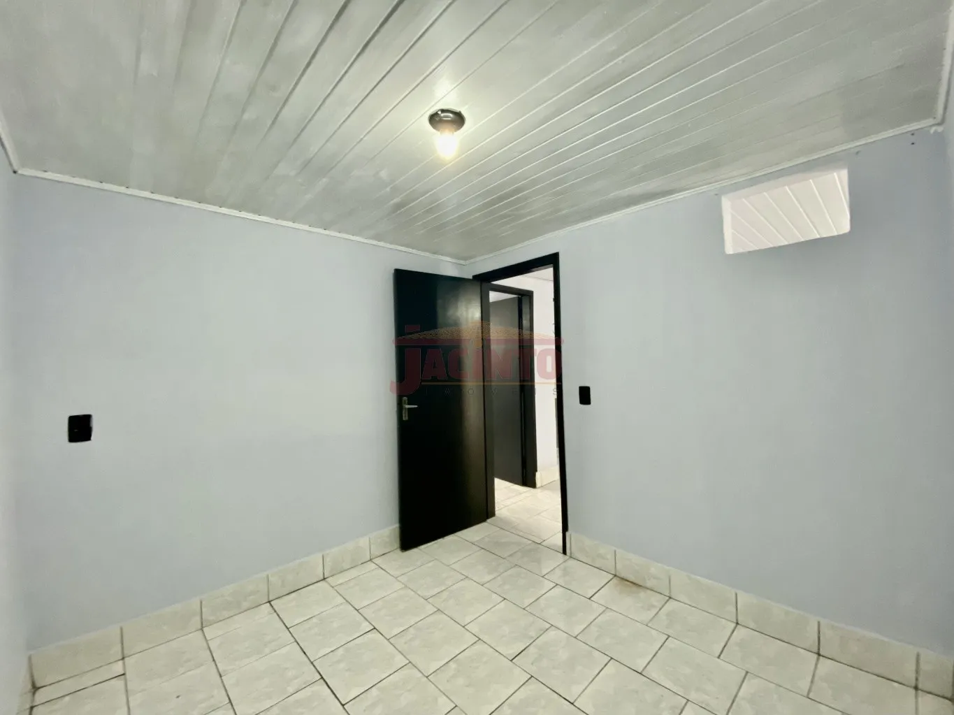Apartamento com 3 dormitórios no bairro Fortaleza. — foto 7