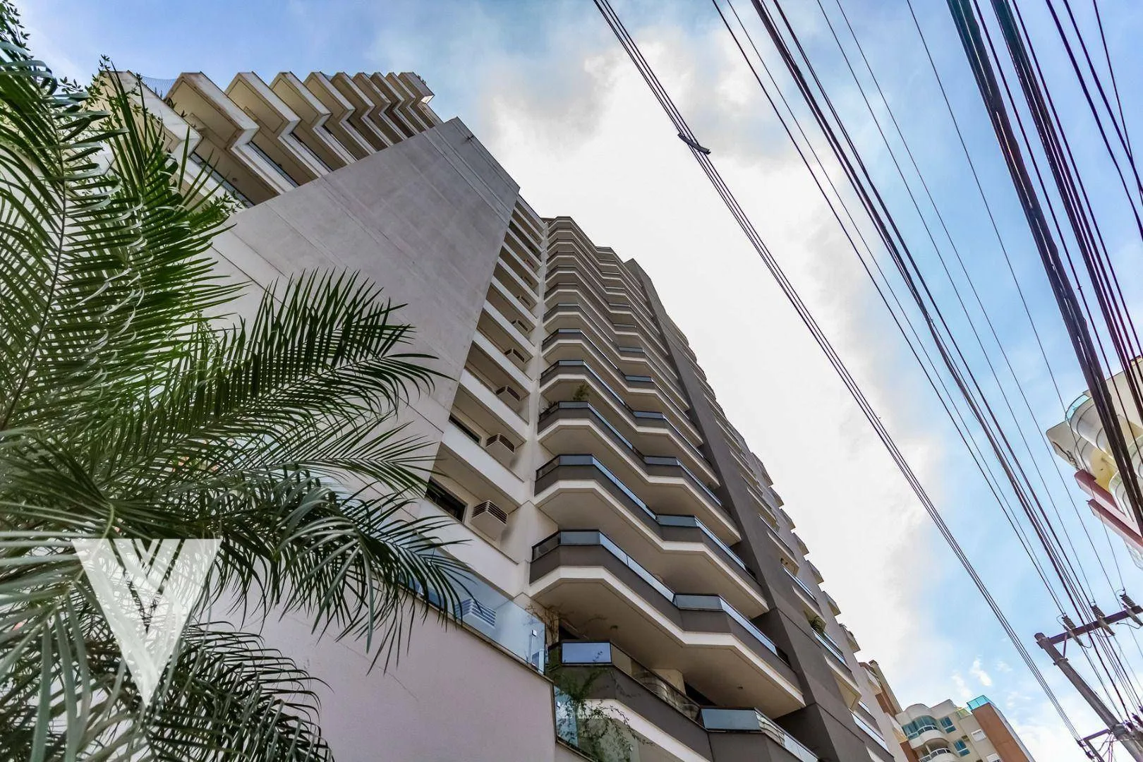 Apartamento com 4 dormitórios à venda, 320 m por R$ 2.800.000,00 - Jardim Blumenau - Blumenau/SC — foto 4