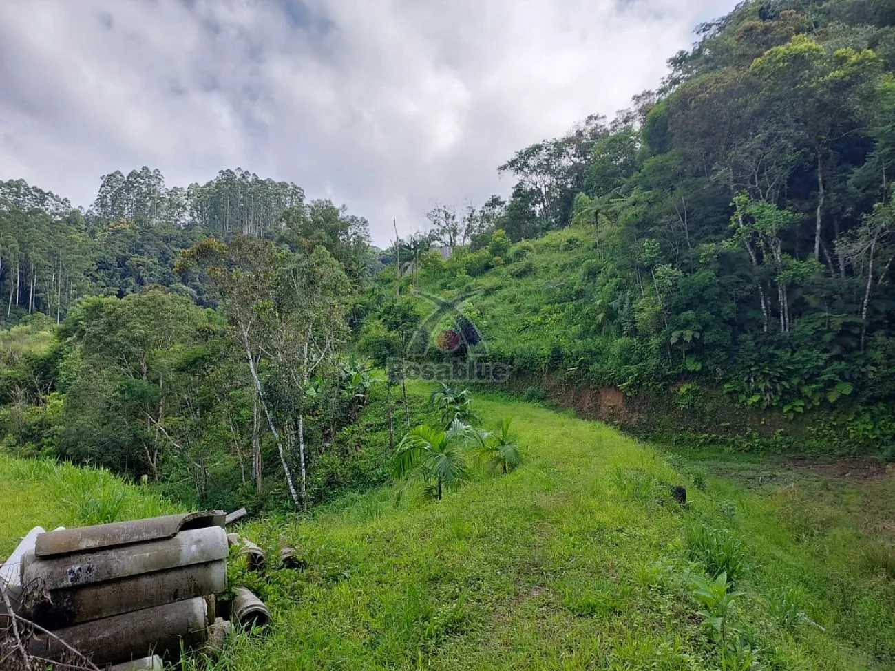 SITIO - TAIO — foto 3
