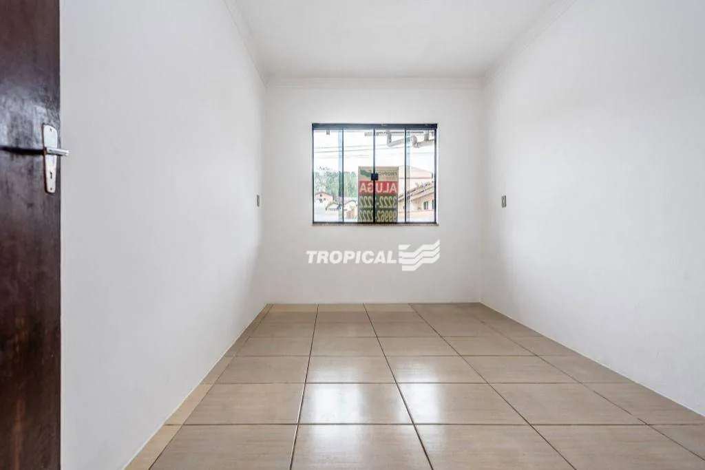 Casa com 3 dormitórios à venda, 108 m por R$ 600.000,00 - Passo Manso - Blumenau/SC — foto 3