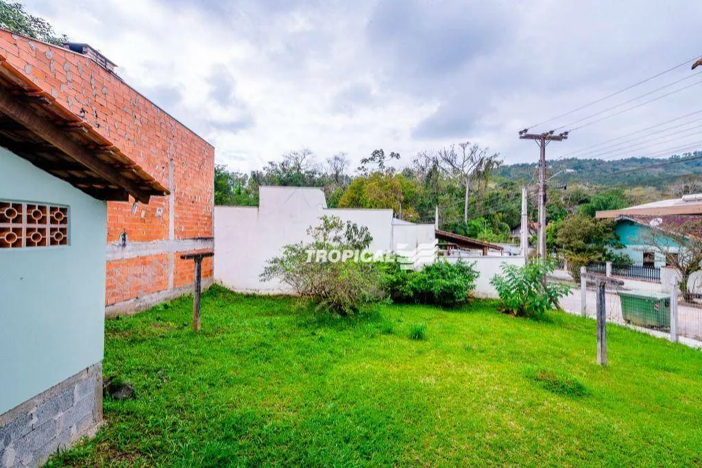 Casa com 3 dormitórios à venda, 108 m por R$ 600.000,00 - Passo Manso - Blumenau/SC — foto 7