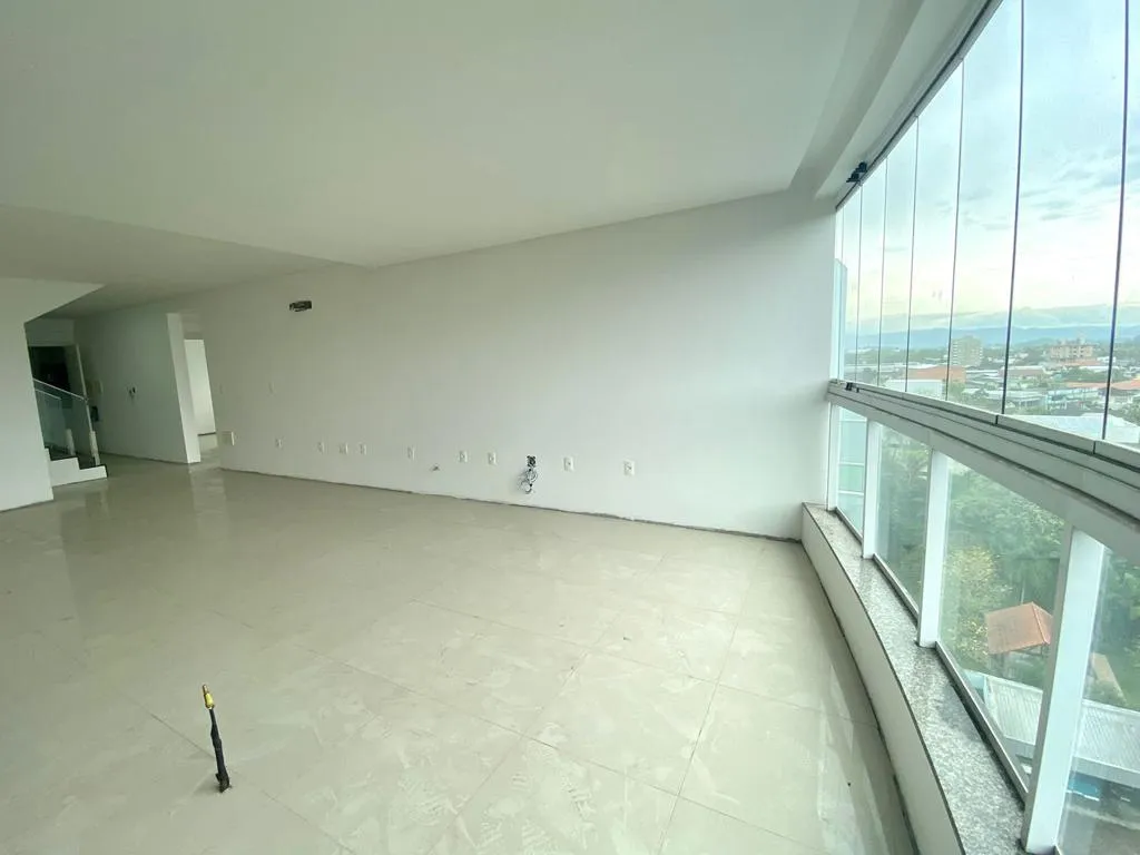 Apartamento com 3 dormitórios à venda no bairro Nações em Timbó/SC — foto 5