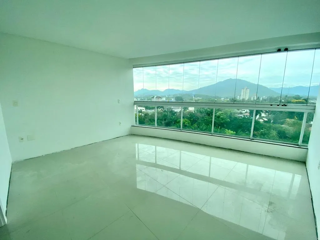 Apartamento com 3 dormitórios à venda no bairro Nações em Timbó/SC — foto 6