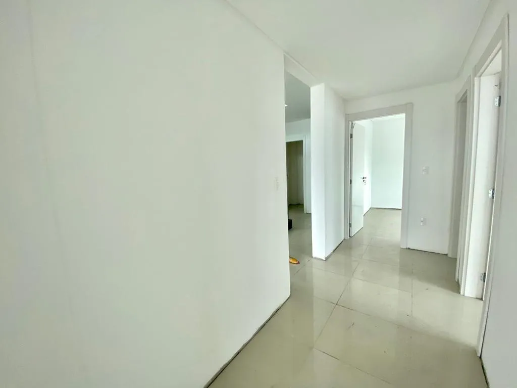 Apartamento com 3 dormitórios à venda no bairro Nações em Timbó/SC — foto 7
