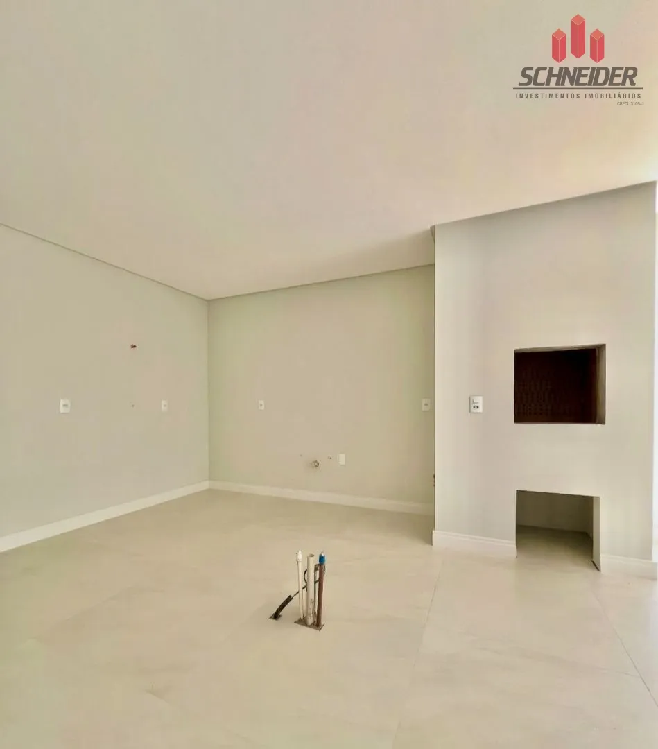Apartamento com 3 dormitórios à venda no bairro Capitais em Timbó/SC — foto 3