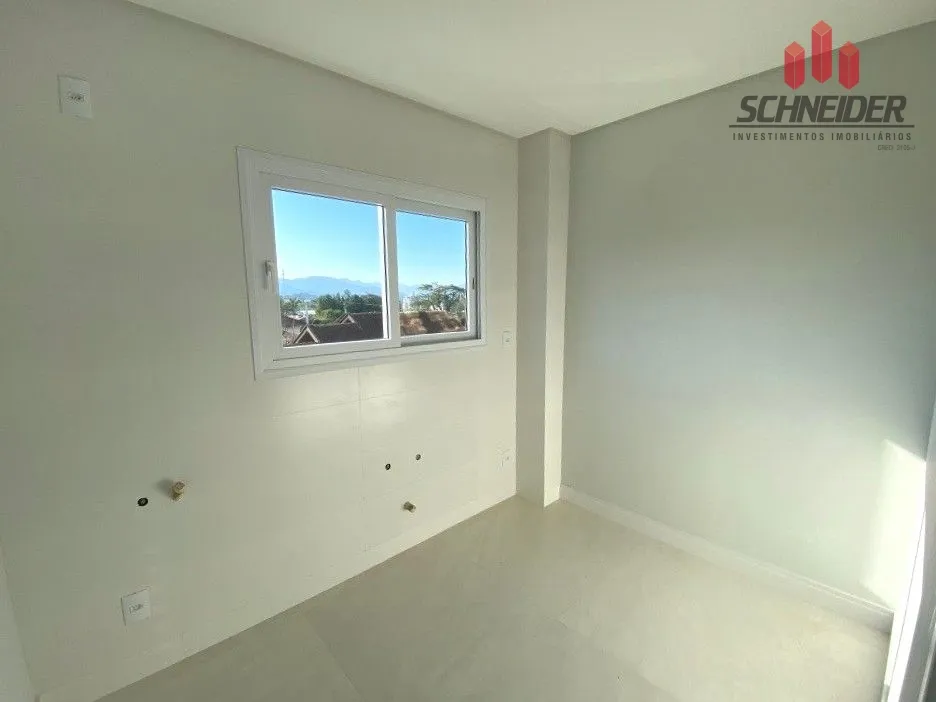 Apartamento com 3 dormitórios à venda no bairro Capitais em Timbó/SC — foto 5