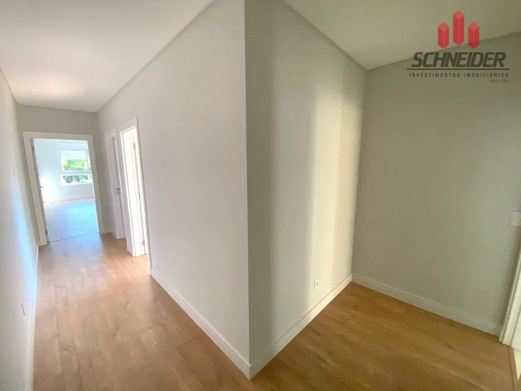Apartamento com 3 dormitórios à venda no bairro Capitais em Timbó/SC — foto 7