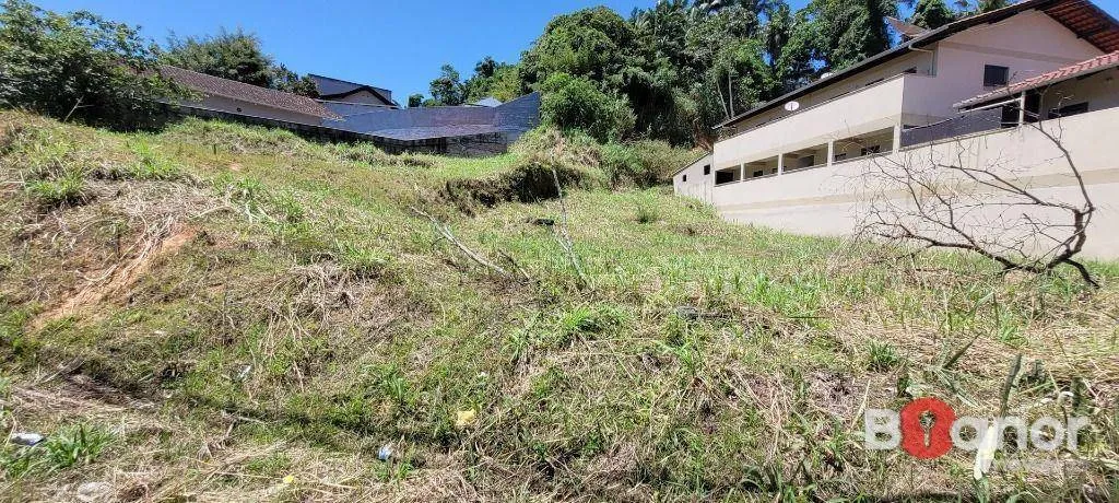 Terreno à venda, 990 m por R$ 1.120.000,00 - Fortaleza - Blumenau/SC — foto 6