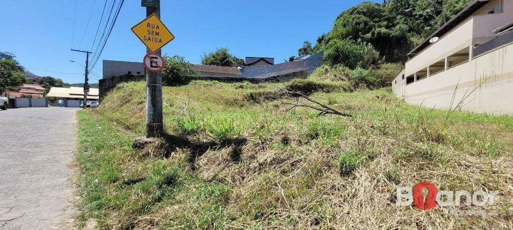Terreno à venda, 990 m por R$ 1.120.000,00 - Fortaleza - Blumenau/SC — foto 7