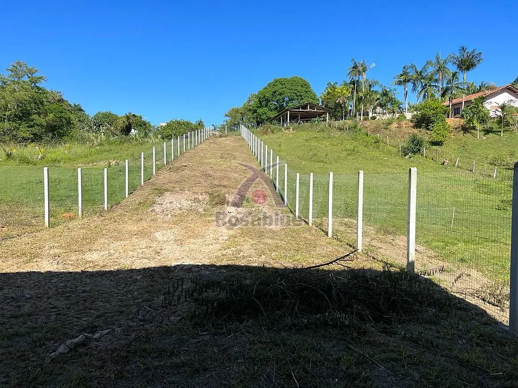GALPÃO - IBIRAMA — foto 5