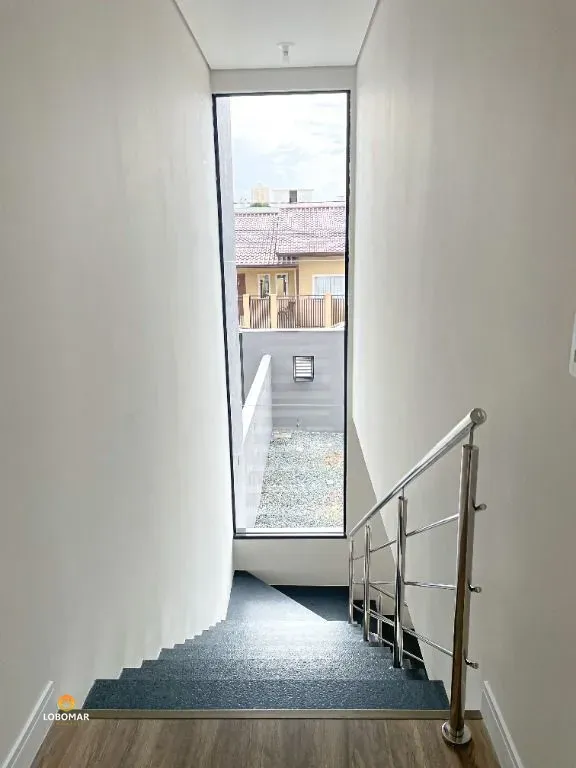 Sobrado com 3 dormitórios à venda, 113 m por R$ 690.000,00 - Centro - Balneário — foto 3